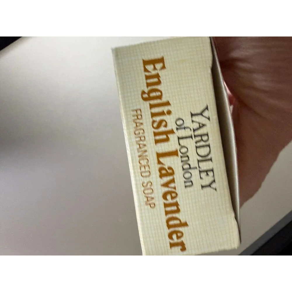 Yardley of London yardley london